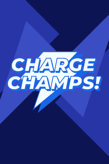Charge Champs