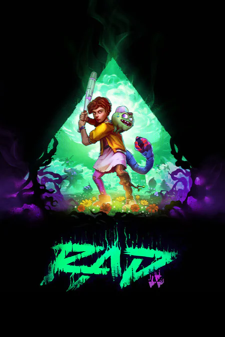 RAD