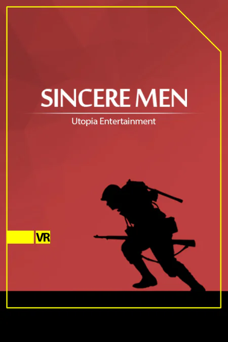 SincereMen