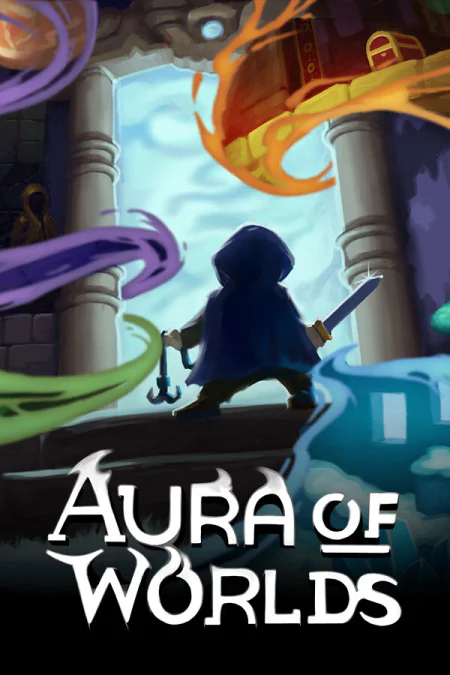 Aura of Worlds