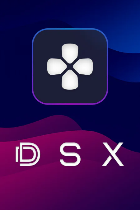 DSX