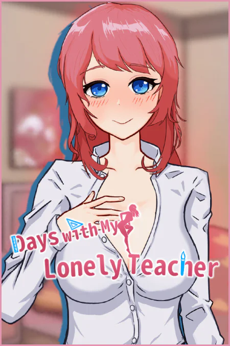 Days with My Lonely Teacher