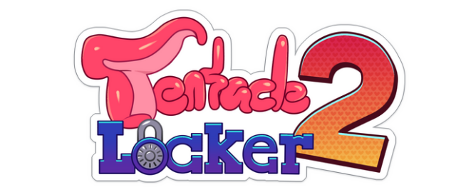 Логотип Tentacle Locker 2