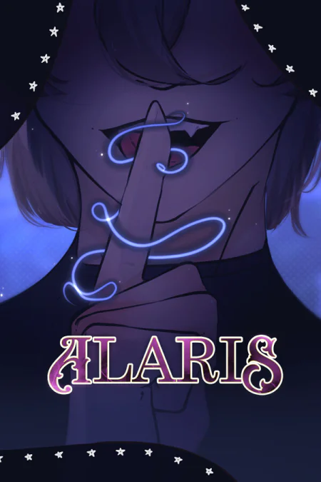 Alaris