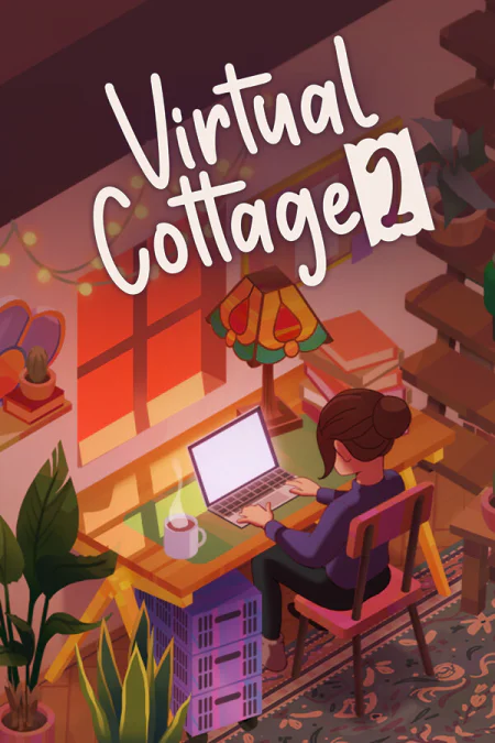 Virtual Cottage 2