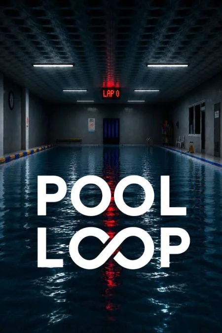 POOL LOOP