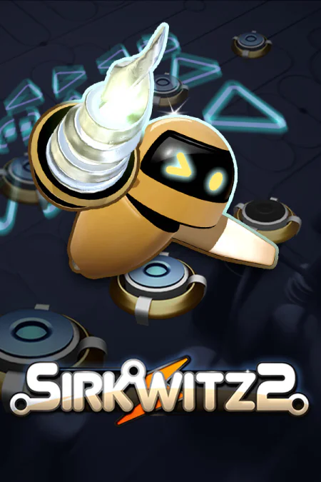 SirKwitz 2