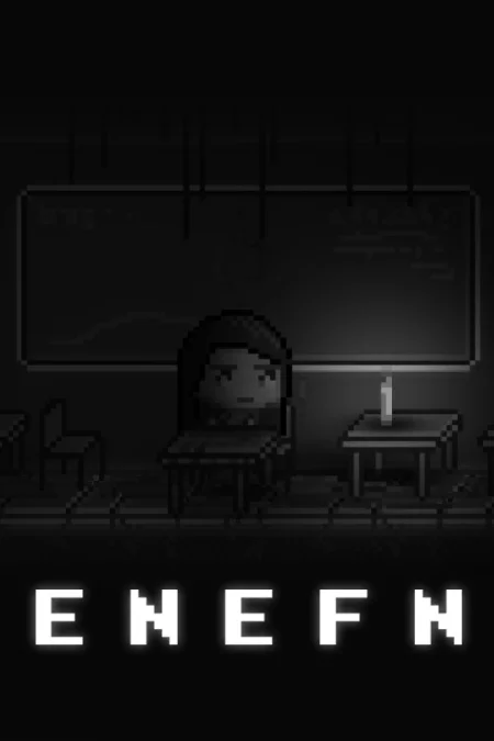 ENEFN