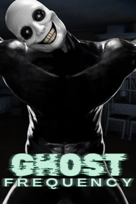 Ghost Frequency