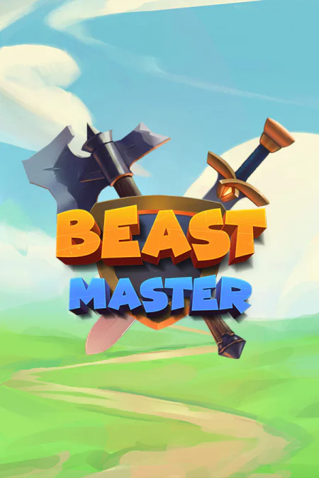 Beast Master