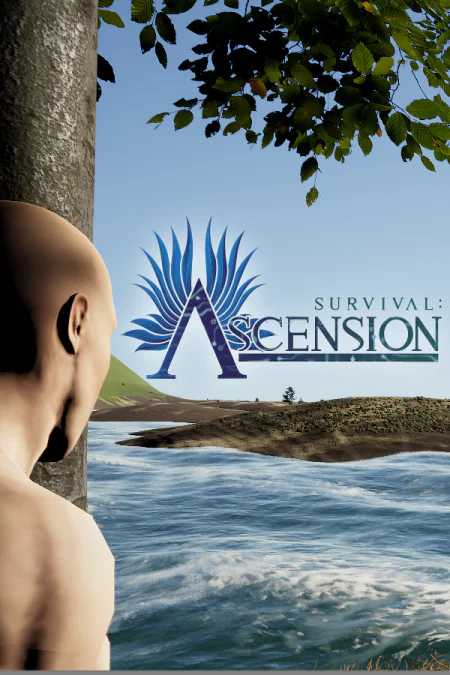 Survival Ascension