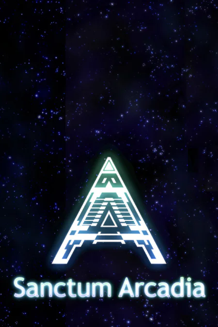 Sanctum Arcadia