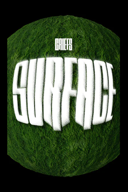 GRIEFS Texture Ripper