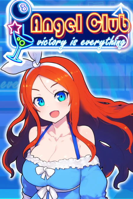 Angel Club