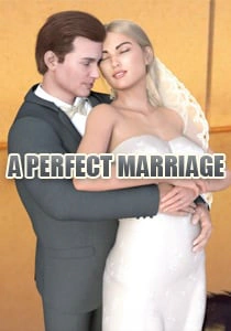 A Perfect Marriage