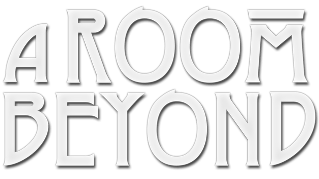 Логотип A Room Beyond