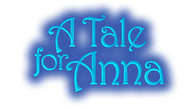 Логотип A Tale for Anna