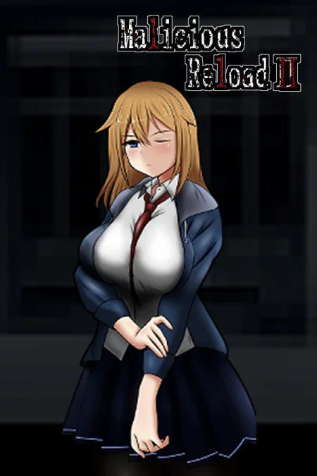 Malicious ReloadII