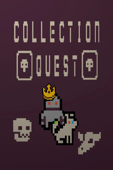 Collection Quest