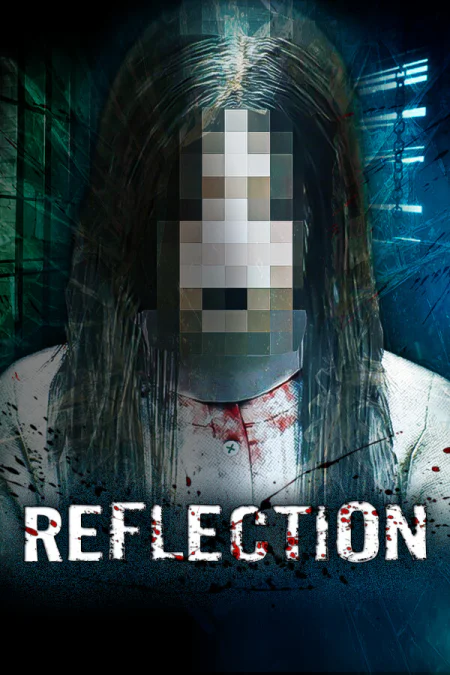 Reflection