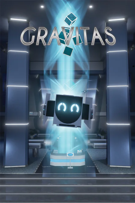 Gravitas