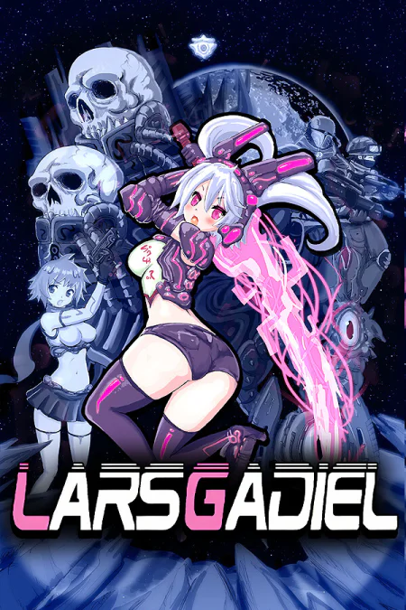 LarsGadiel