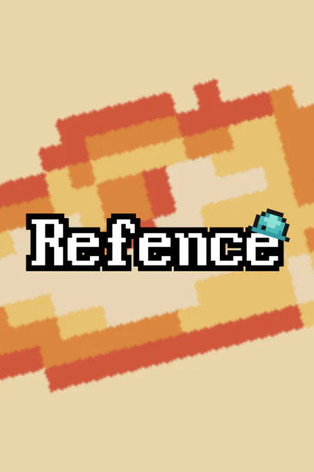 Refence