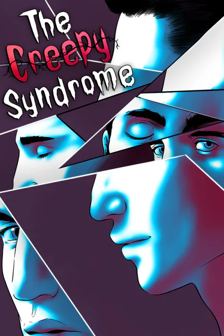The Creepy Syndrome