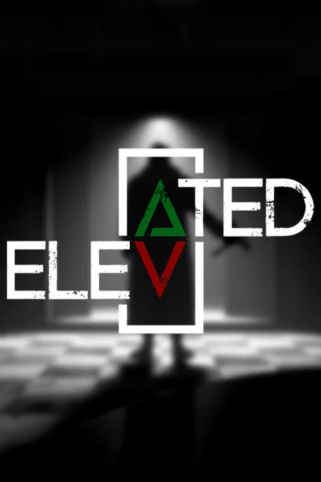 ELEVATED