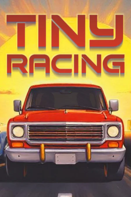 Tiny Racing