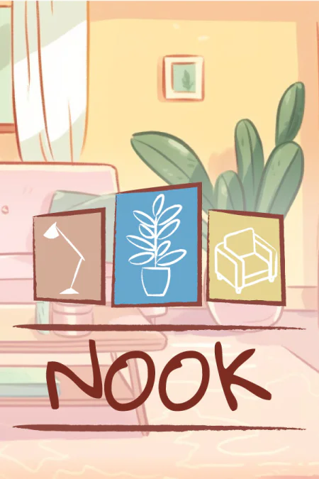Nook