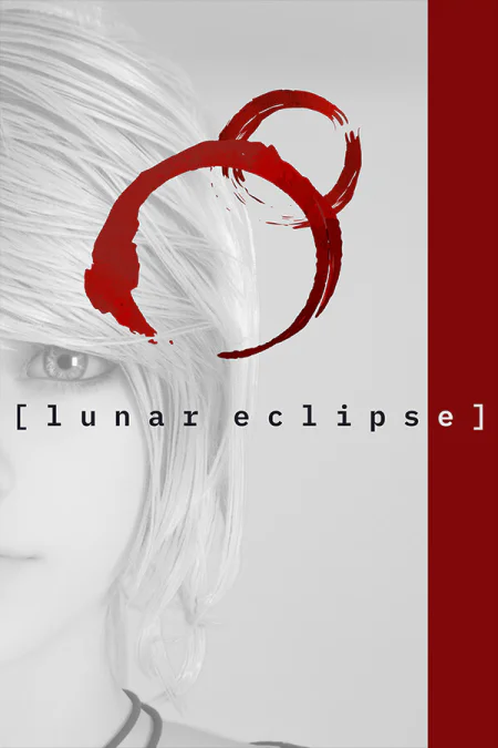 Lunar Eclipse