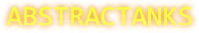Логотип Abstractanks