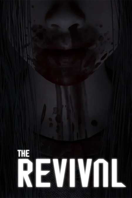 The Revival