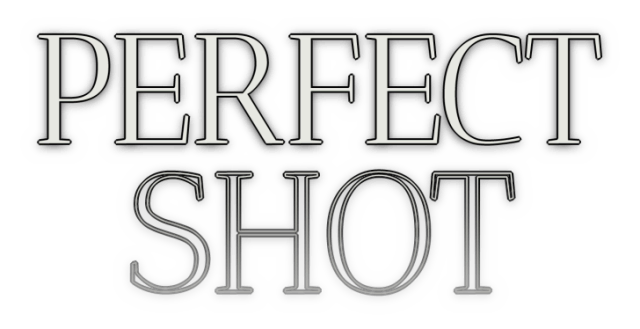 Логотип Perfect Shot