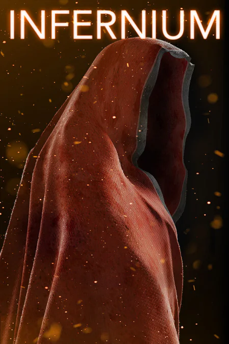 INFERNIUM