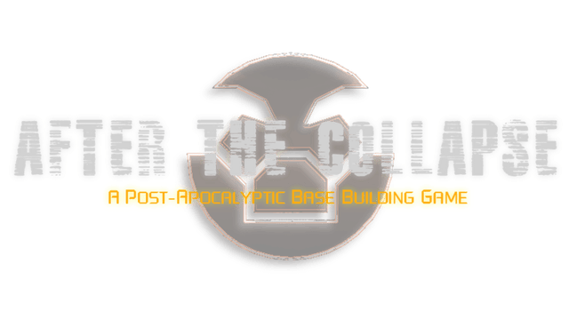 Логотип After the Collapse