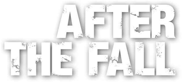 Логотип After the Fall