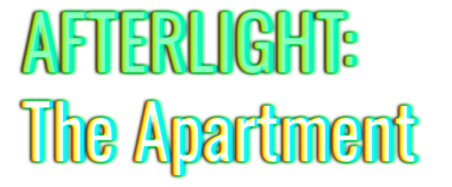 Логотип AFTERLIGHT: The Apartment