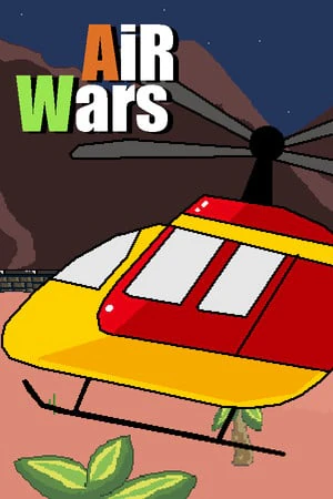 Air Wars