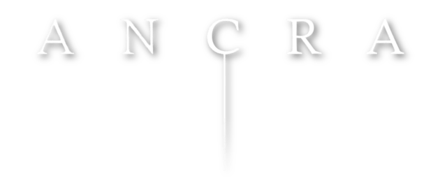 Логотип Ancra