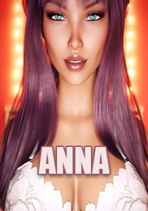 ANNA