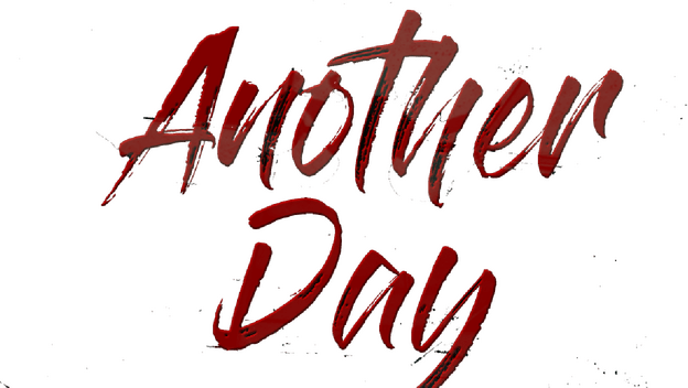 Логотип Another Day