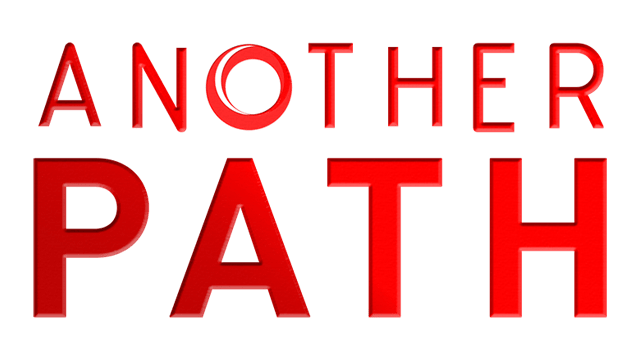 Логотип Another Path