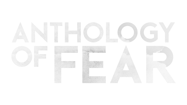 Логотип Anthology of Fear