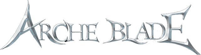 Логотип ArcheBlade
