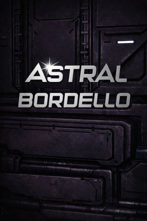 Astral Bordello