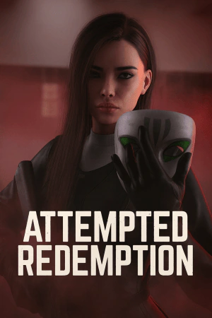 Attempted Redemption