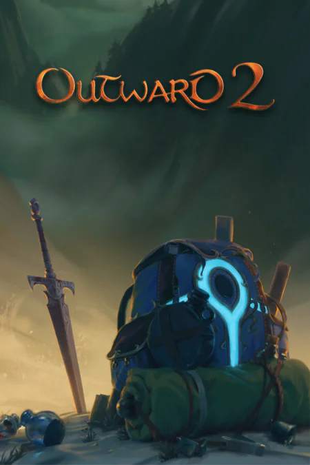 Outward 2