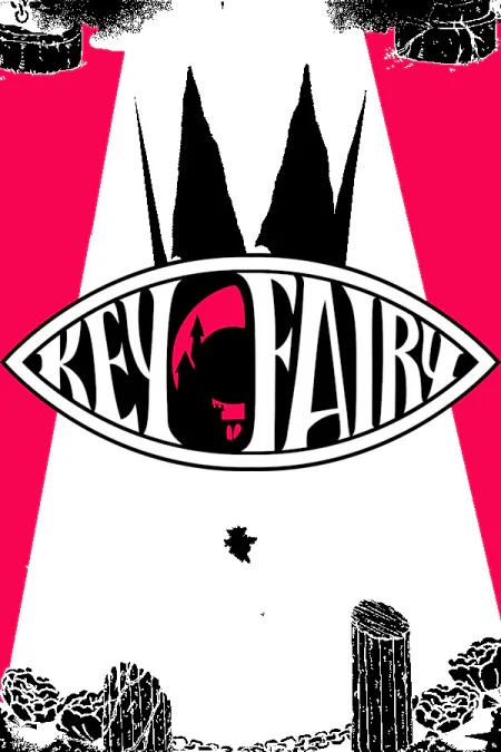 Key Fairy
